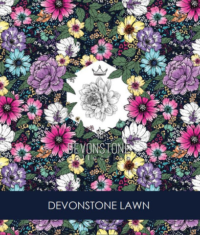 DEVONSTONE LAWN by Devonstone Collections - SALE $17.00 p/m
