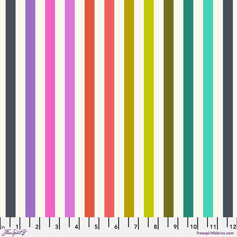 TABBY ROAD DEJA VU Disco Stripe Prism - PRE ORDER (July/Aug 2024)