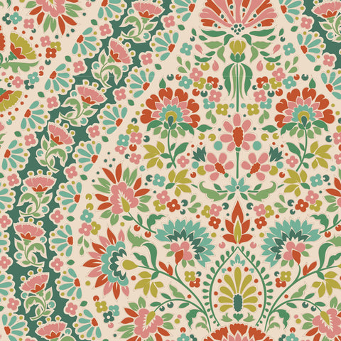 PIE IN THE SKY Whimsybird Pine