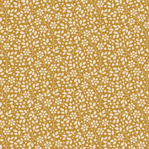 PIE IN THE SKY Cloudpie Mustard