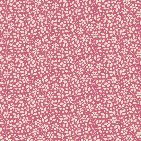 PIE IN THE SKY Cloudpie Pink