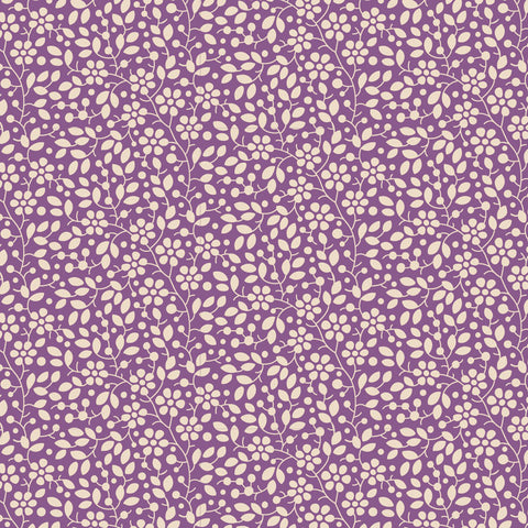 PIE IN THE SKY Cloudpie Grape