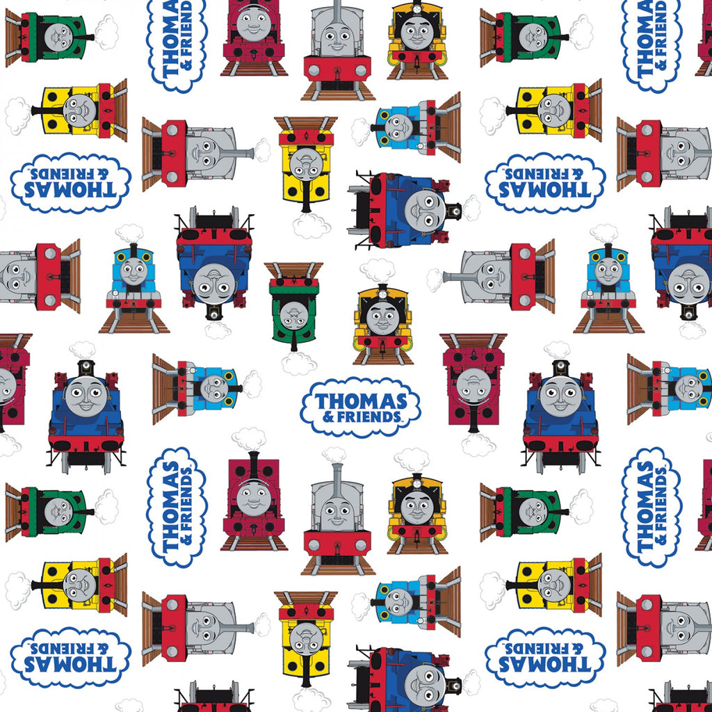Thomas and friends sales sale