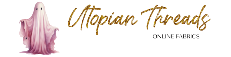 Utopian Threads