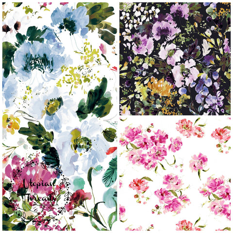 FIELD DAY by Windham Fabrics 