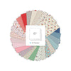 CATH KIDSTON® SIGNATURE COLLECTION Layer Cake - PRE ORDER (Sept/Oct 2026)