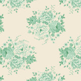 SUNDAY BRUNCH Mia Teal - NEW ARRIVAL