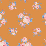 SUNDAY BRUNCH Mille Ginger - NEW ARRIVAL