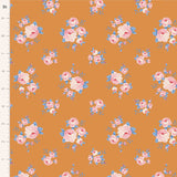 SUNDAY BRUNCH Mille Ginger - NEW ARRIVAL