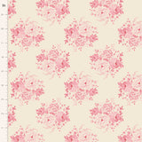 SUNDAY BRUNCH Mia Pink - NEW ARRIVAL