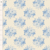 SUNDAY BRUNCH Mia Blue - NEW ARRIVAL