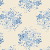 SUNDAY BRUNCH Mia Blue - NEW ARRIVAL