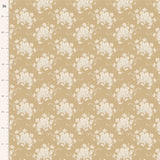 SUNDAY BRUNCH White Flower Sand - NEW ARRIVAL