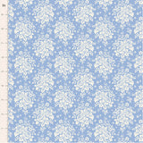 SOMETHING BLUE Picknic Sky - NEW ARRIVAL
