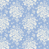 SOMETHING BLUE Picknic Sky - NEW ARRIVAL