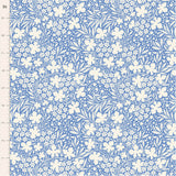 SOMETHING BLUE Bushbloom Blue - NEW ARRIVAL