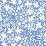 SOMETHING BLUE Bushbloom Blue - NEW ARRIVAL