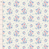 SOMETHING BLUE First Kiss Cream - NEW ARRIVAL