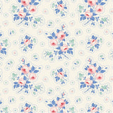 SOMETHING BLUE First Kiss Cream - NEW ARRIVAL
