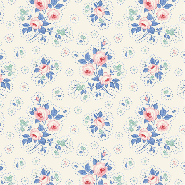 SOMETHING BLUE First Kiss Cream - NEW ARRIVAL