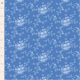 SOMETHING BLUE Noel Cornflower - NEW ARRIVAL