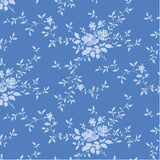SOMETHING BLUE Noel Cornflower - NEW ARRIVAL