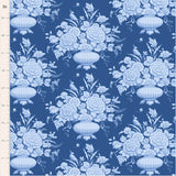 SOMETHING BLUE Afina Denim - NEW ARRIVAL