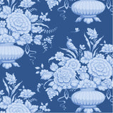 SOMETHING BLUE Afina Denim - NEW ARRIVAL