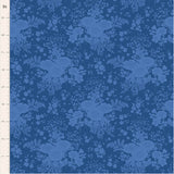 SOMETHING BLUE Isolde Night - PRE ORDER (June 2026)