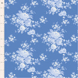 SOMETHING BLUE Carol Cornflower - NEW ARRIVAL