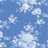 SOMETHING BLUE Carol Cornflower - NEW ARRIVAL