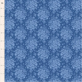 SOMETHING BLUE Picknic Denim - NEW ARRIVAL