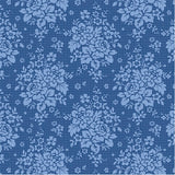 SOMETHING BLUE Picknic Denim - NEW ARRIVAL
