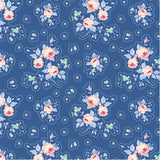 SOMETHING BLUE First Kiss Denim - NEW ARRIVAL