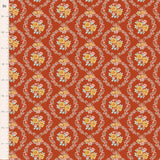 VILLAGE LIFE Mable Rust - PRE ORDER (Oct 2026)