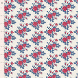 VILLAGE LIFE Myrtle Blue - PRE ORDER (Oct 2026)