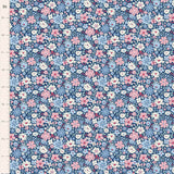VILLAGE LIFE Esther Blue - PRE ORDER (Oct 2026)