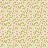 SUNDAY BRUNCH Tipsy Cream Pink - NEW ARRIVAL