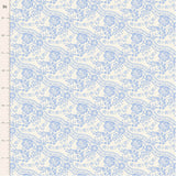 SOMETHING BLUE Celeste Sky - PRE ORDER (June 2026)