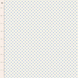SOMETHING BLUE Dorothy Sky - NEW ARRIVAL