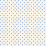 SOMETHING BLUE Dorothy Sky - NEW ARRIVAL
