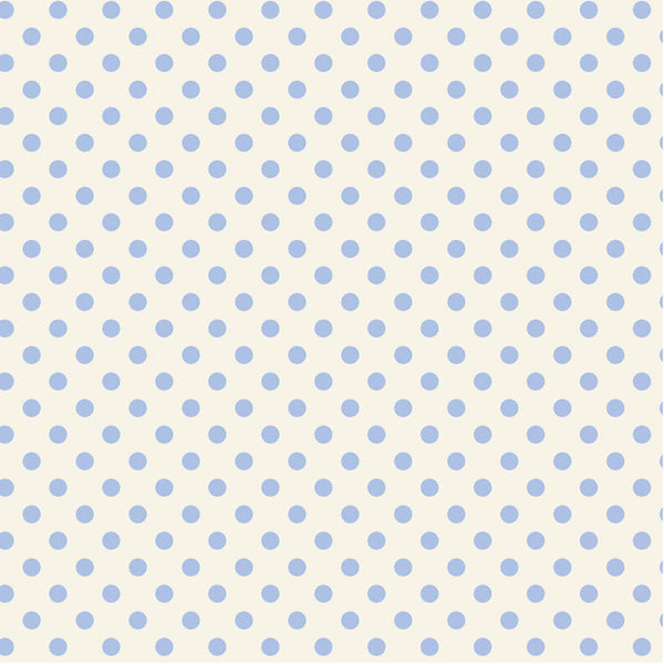 SOMETHING BLUE Dorothy Sky - NEW ARRIVAL