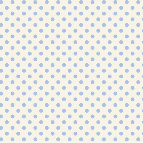 SOMETHING BLUE Dorothy Sky - PRE ORDER (June 2026)