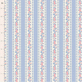 SOMETHING BLUE Claramay Blue - NEW ARRIVAL