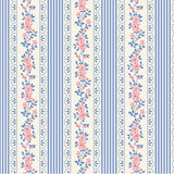 SOMETHING BLUE Claramay Blue - NEW ARRIVAL