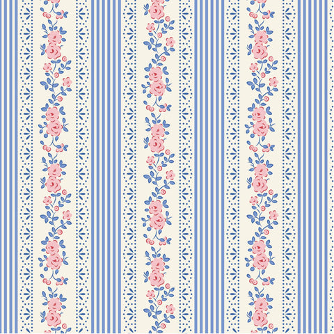 SOMETHING BLUE Claramay Blue - PRE ORDER (June 2026)