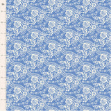 SOMETHING BLUE Celeste Blue - PRE ORDER (June 2026)