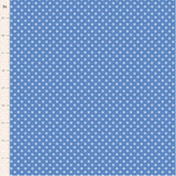 SOMETHING BLUE Dorothy Blue - NEW ARRIVAL