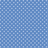 SOMETHING BLUE Dorothy Blue - NEW ARRIVAL