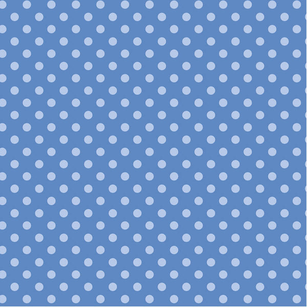 SOMETHING BLUE Dorothy Blue - NEW ARRIVAL